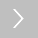 arrow-right