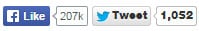 fb_like twtr_tweets