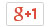 Google Recommend