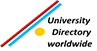 main logo small