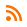 RSS Feed