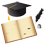 Sign up for academic posts